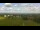 Webcam in Dobel, 9.4 mi away