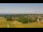Webcam in Dobel, 7 km entfernt
