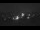 Webcam in Dobel, 18.8 km