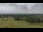 Webcam in Dobel, 31.3 km