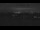 Webcam in Dobel, 13.6 km entfernt
