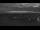 Webcam in Dobel, 24.2 km entfernt