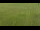 Webcam in Dobel, 24.6 km entfernt