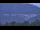 Webcam in Dobel, 19.1 mi away