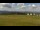 Webcam in Dobel, 11.7 mi away