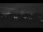Webcam in Dobel, 11.4 mi away