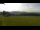 Webcam in Dobel, 8.6 mi away