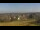 Webcam in Dobel, 9.4 mi away