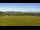 Webcam in Dobel, 9.5 mi away