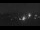 Webcam in Dobel, 13.2 mi away