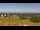 Webcam in Dobel, 18.7 km entfernt