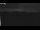 Webcam in Dobel, 9.4 mi away