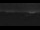 Webcam in Dobel, 0 km