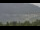 Webcam in Dobel, 5.2 mi away