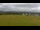 Webcam in Dobel, 22.3 km entfernt