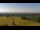 Webcam in Dobel, 22.3 km entfernt