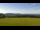 Webcam in Dobel, 22.3 km entfernt