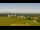 Webcam in Dobel, 34.1 km