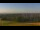 Webcam in Dobel, 11.6 mi away