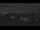 Webcam in Dobel, 11.4 mi away