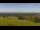 Webcam in Dobel, 49.6 km