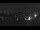 Webcam in Dobel, 7.5 mi away