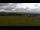 Webcam in Dobel, 0 mi away