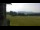 Webcam in Dobel, 7.3 mi away