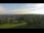 Webcam in Dobel, 29.5 km entfernt