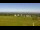 Webcam in Dobel, 13.2 mi away