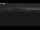 Webcam in Dobel, 2.7 mi away