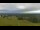 Webcam in Dobel, 7.7 mi away