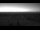 Webcam in Dobel, 35.4 km entfernt