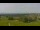 Webcam in Dobel, 11.7 mi away
