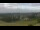 Webcam in Dobel, 25.2 km entfernt