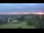 Webcam in Dobel, 7.5 mi away
