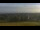 Webcam in Dobel, 7.3 mi away