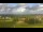 Webcam in Dobel, 7.7 mi away