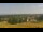 Webcam in Dobel, 7.5 mi away