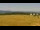 Webcam in Dobel, 30.4 km