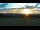 Webcam in Dobel, 19.1 km