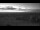 Webcam in Dobel, 24.5 km