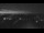 Webcam in Dobel, 22.2 km