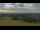 Webcam in Dobel, 6.5 km