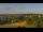 Webcam in Dobel, 12 mi away