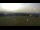 Webcam in Dobel, 7.2 mi away