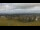 Webcam in Dobel, 18.8 km entfernt