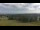 Webcam in Dobel, 24.4 km