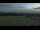 Webcam in Dobel, 20 km