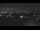 Webcam in Dobel, 30.1 km